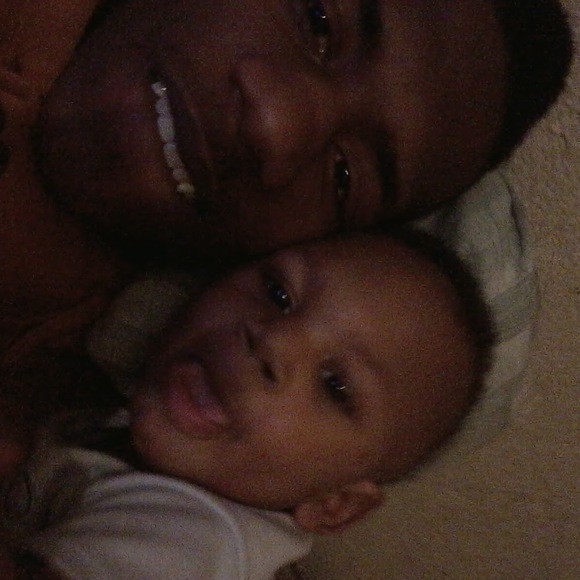 kendrawillis35